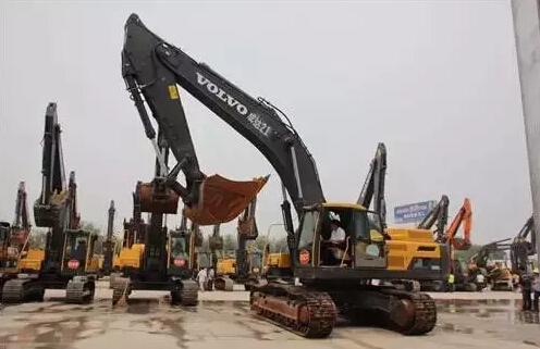 Yi Ji-Jinan Tianye Special Auction without Reserve Price